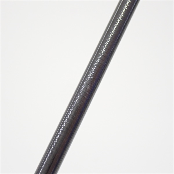 ２０エンゲツＳＳＢ６６ＭＨ－ＦＳ／左